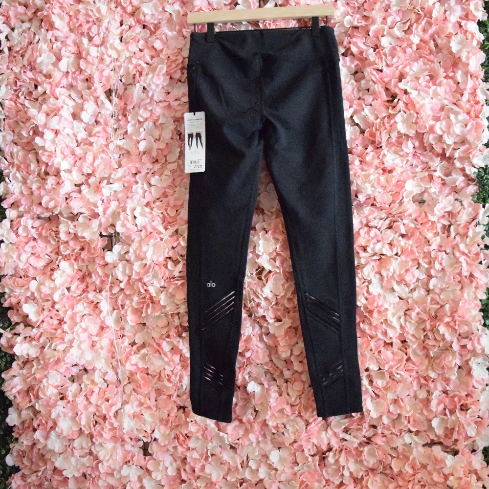Alo Multi Legging M - Picture 3 of 3